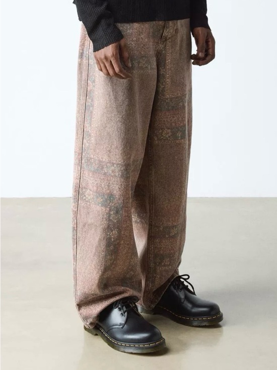 Dr. Martens Other - Dr.Martens 1461 Men’s Black Smooth Leather Oxford Shoe